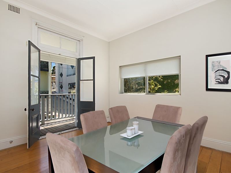 65 Victoria Street, Mcmahons Point NSW 2060