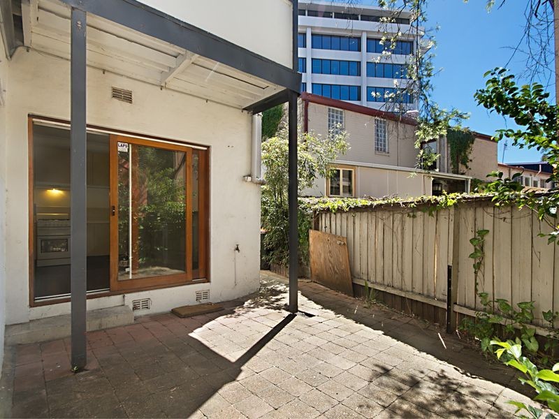 65 Victoria Street, Mcmahons Point NSW 2060