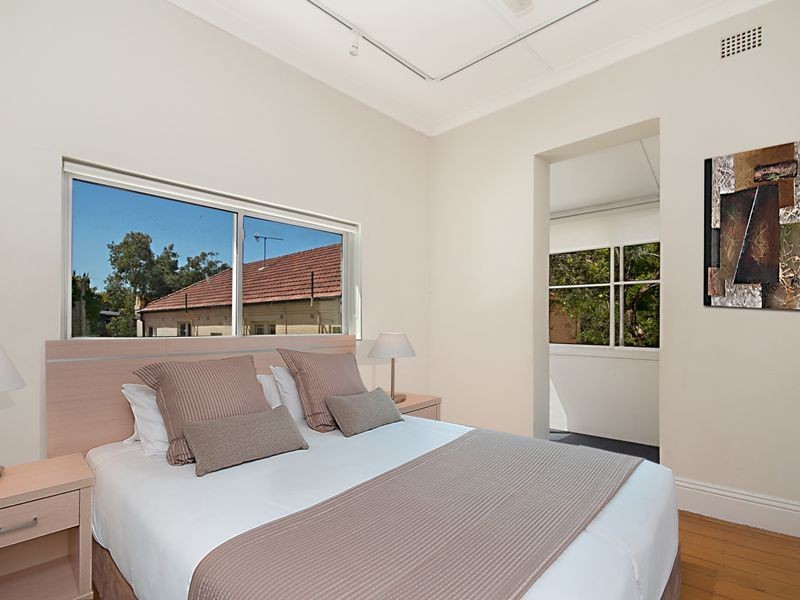 65 Victoria Street, Mcmahons Point NSW 2060