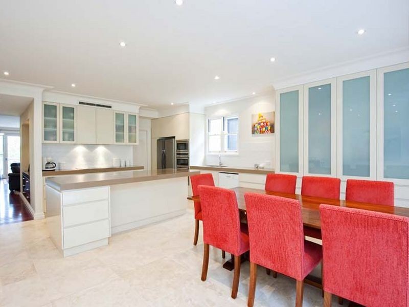 41 Bank Street, Mcmahons Point NSW 2060