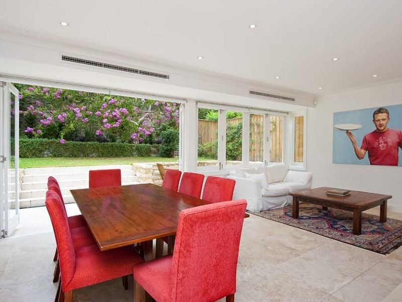 41 Bank Street, Mcmahons Point NSW 2060