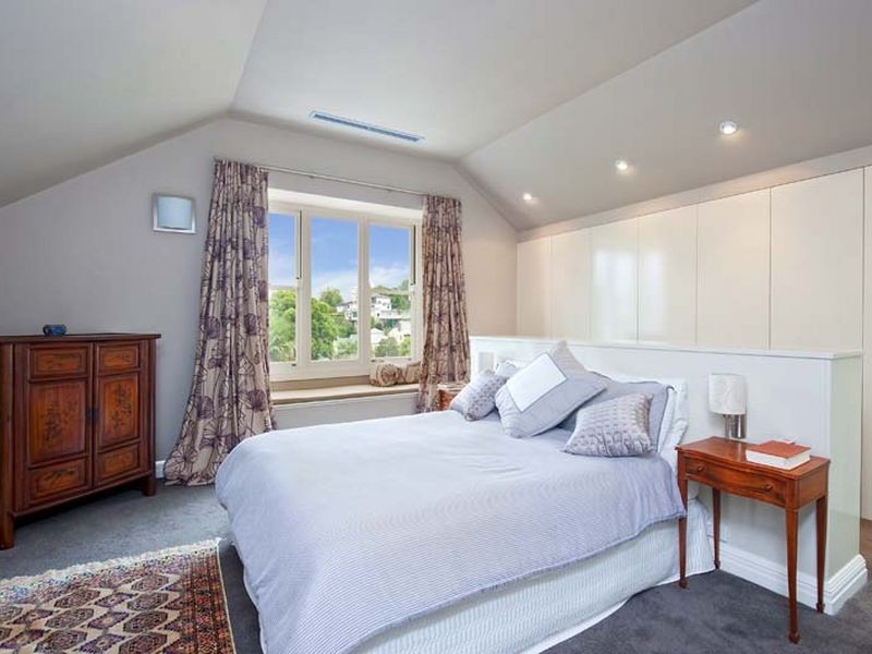 41 Bank Street, Mcmahons Point NSW 2060