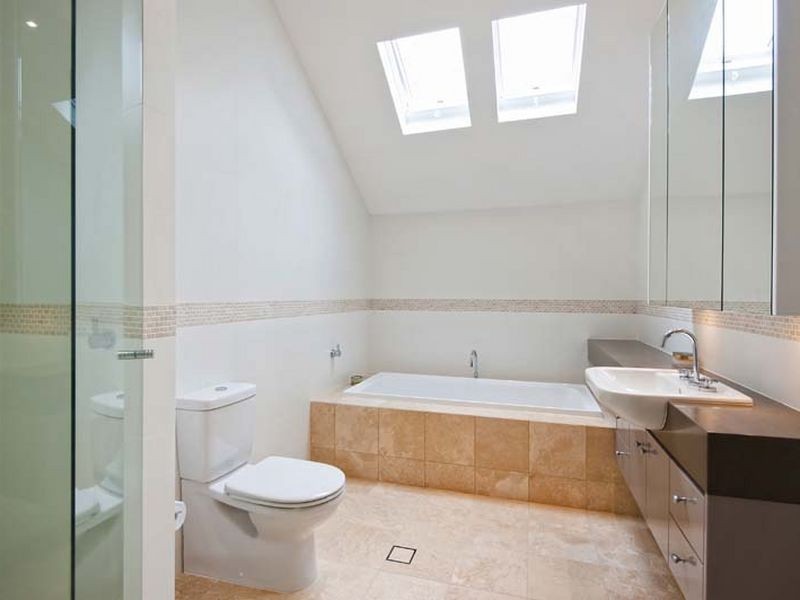 41 Bank Street, Mcmahons Point NSW 2060