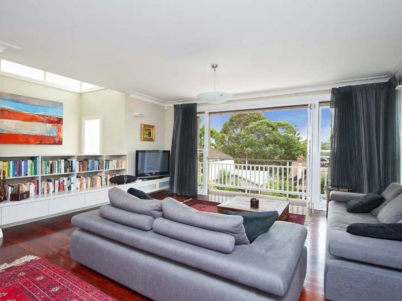 41 Bank Street, Mcmahons Point NSW 2060