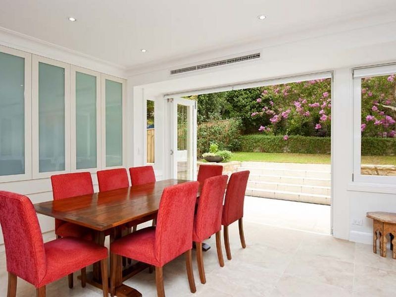 41 Bank Street, Mcmahons Point NSW 2060