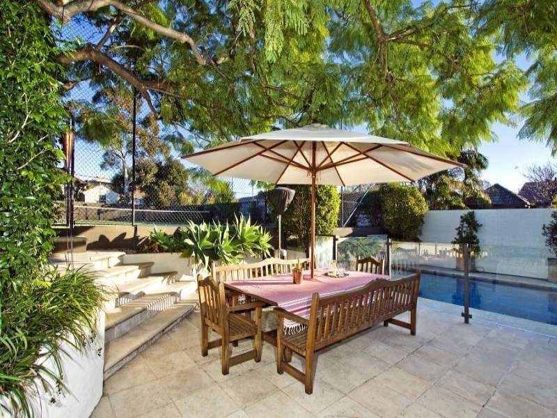 41 Bank Street, Mcmahons Point NSW 2060