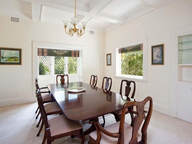 13 Silex Road, Mosman NSW 2088