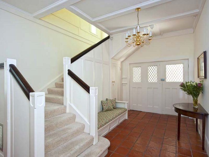 13 Silex Road, Mosman NSW 2088