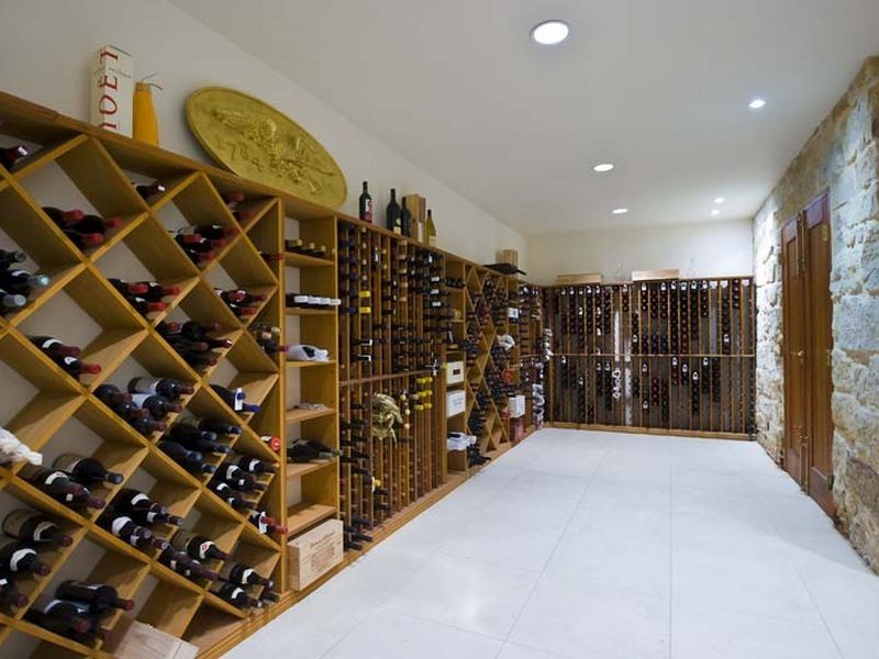 13 Silex Road, Mosman NSW 2088