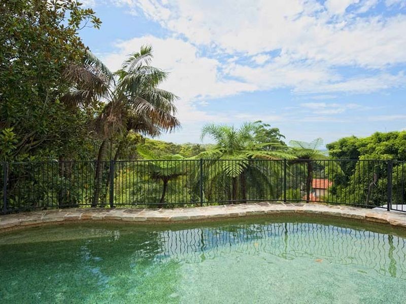 13 Silex Road, Mosman NSW 2088