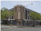 The Mandolong, Mosman NSW 2088