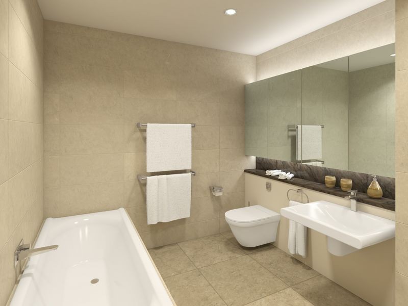 The Mandolong, Mosman NSW 2088
