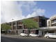The Mandolong, Mosman NSW 2088