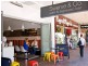 The Mandolong, Mosman NSW 2088