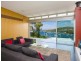 1/59 Lauderdale Avenue, Fairlight NSW 2094