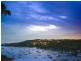 1/59 Lauderdale Avenue, Fairlight NSW 2094