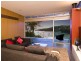 1/59 Lauderdale Avenue, Fairlight NSW 2094