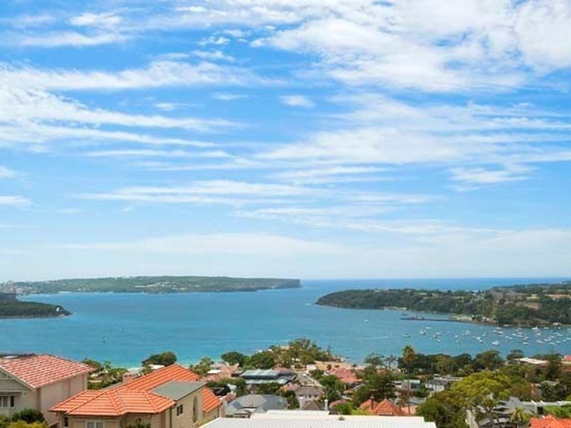 12/17 Moruben Road, Mosman NSW 2088
