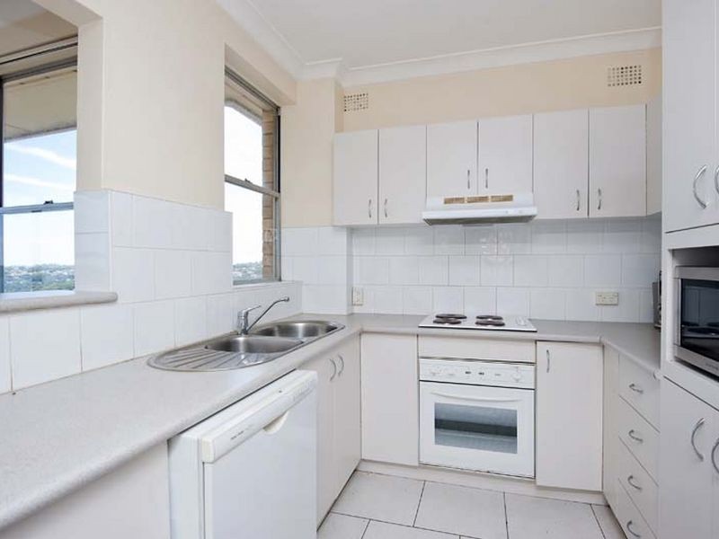 12/17 Moruben Road, Mosman NSW 2088