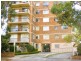 6/11-17 Watson Street, Neutral Bay NSW 2089