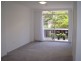 6/11-17 Watson Street, Neutral Bay NSW 2089