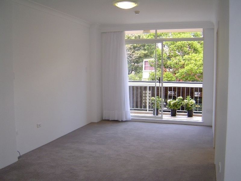 6/11-17 Watson Street, Neutral Bay NSW 2089