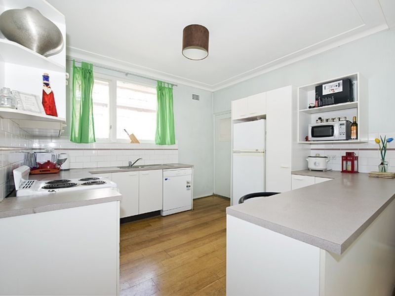 3/195 Falcon Street, Neutral Bay NSW 2089