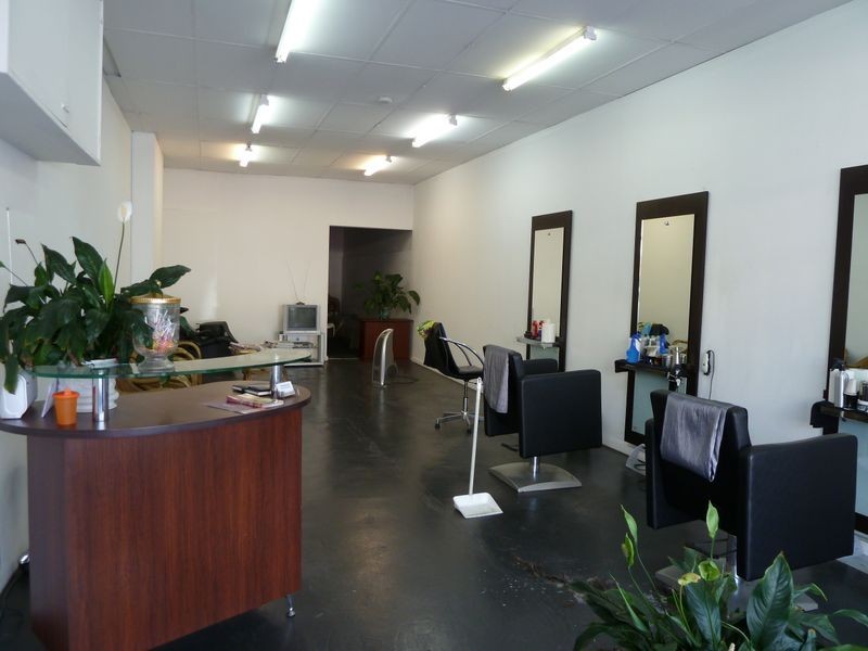 34 Spit Road, Mosman NSW 2088