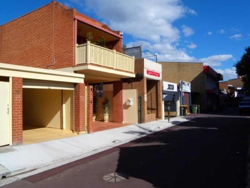 34 Spit Road, Mosman NSW 2088