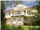 1A Sirius Cove Road, Mosman NSW 2088