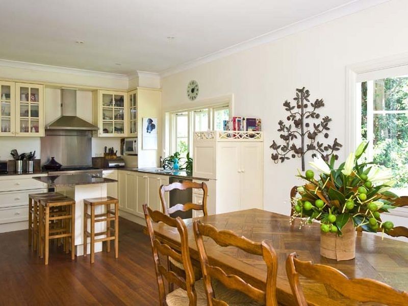 1A Sirius Cove Road, Mosman NSW 2088
