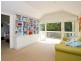 1A Sirius Cove Road, Mosman NSW 2088