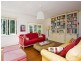 1A Sirius Cove Road, Mosman NSW 2088