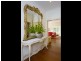 1A Sirius Cove Road, Mosman NSW 2088