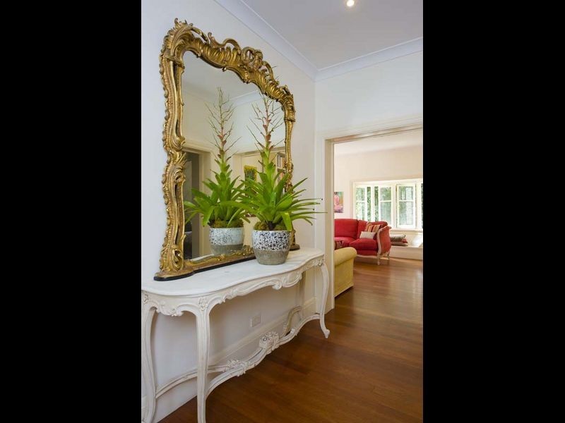 1A Sirius Cove Road, Mosman NSW 2088