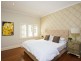 1A Sirius Cove Road, Mosman NSW 2088