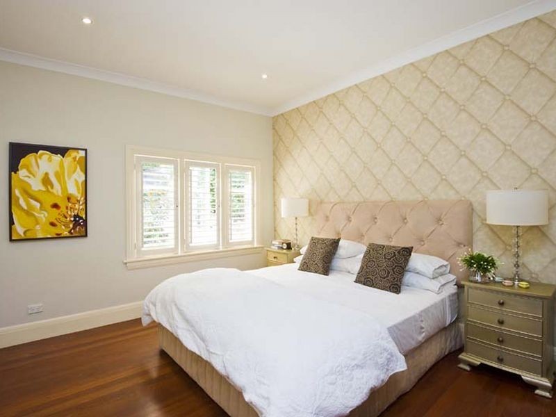 1A Sirius Cove Road, Mosman NSW 2088