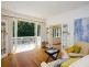 1A Sirius Cove Road, Mosman NSW 2088