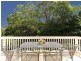 1A Sirius Cove Road, Mosman NSW 2088