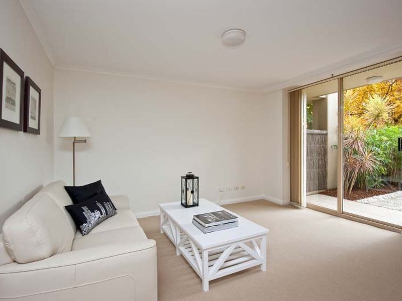 101/450 Military Road, Mosman NSW 2088