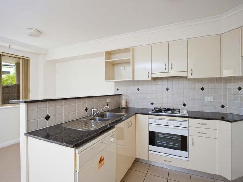 101/450 Military Road, Mosman NSW 2088