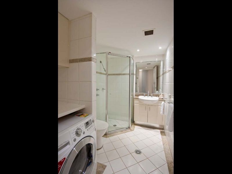 101/450 Military Road, Mosman NSW 2088