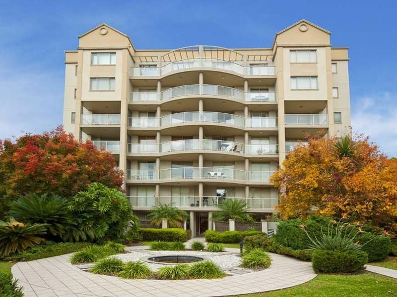 101/450 Military Road, Mosman NSW 2088