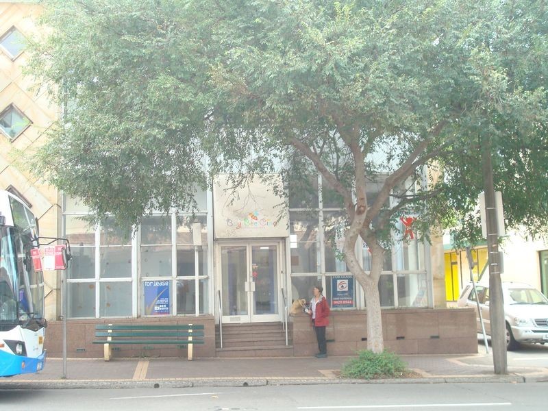 678 – 680 Military Road, Mosman NSW 2088