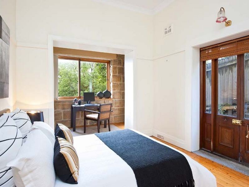 1/30 Elamang Avenue, Kirribilli NSW 2061