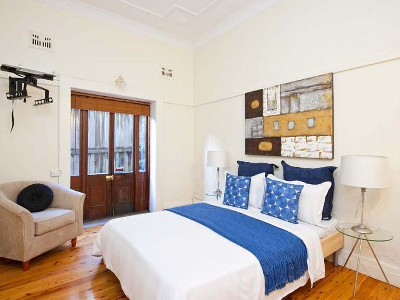 1/30 Elamang Avenue, Kirribilli NSW 2061