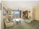 9/11 Merlin Street, Neutral Bay NSW 2089