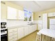 9/11 Merlin Street, Neutral Bay NSW 2089