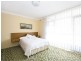 9/11 Merlin Street, Neutral Bay NSW 2089