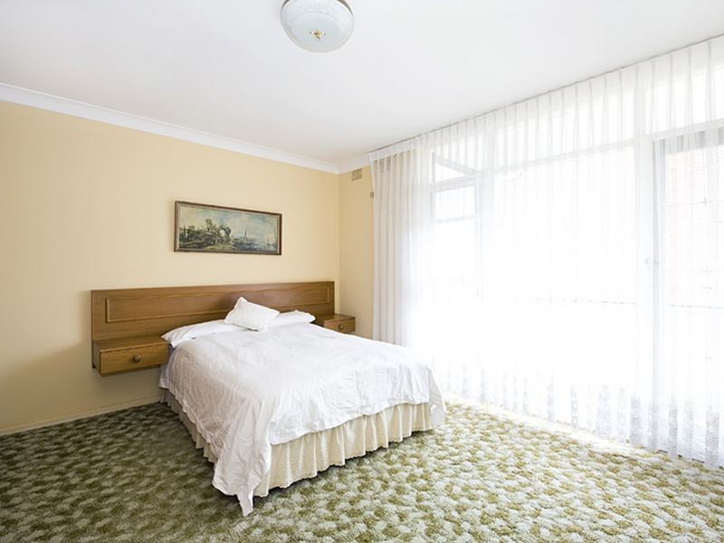 9/11 Merlin Street, Neutral Bay NSW 2089
